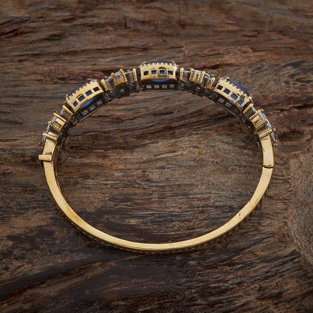 Zircon Kada 180366 - Image 3