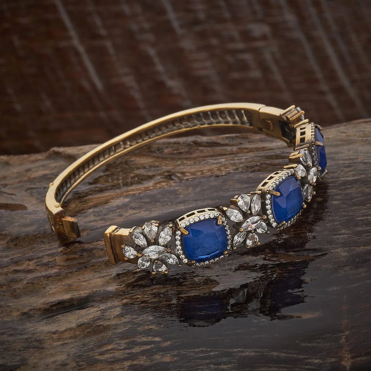 Zircon Kada 180366 - Image 4