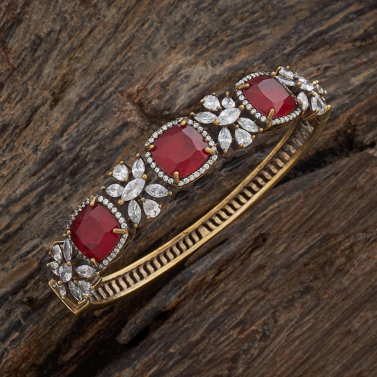 Zircon Kada 180366 - Image 5