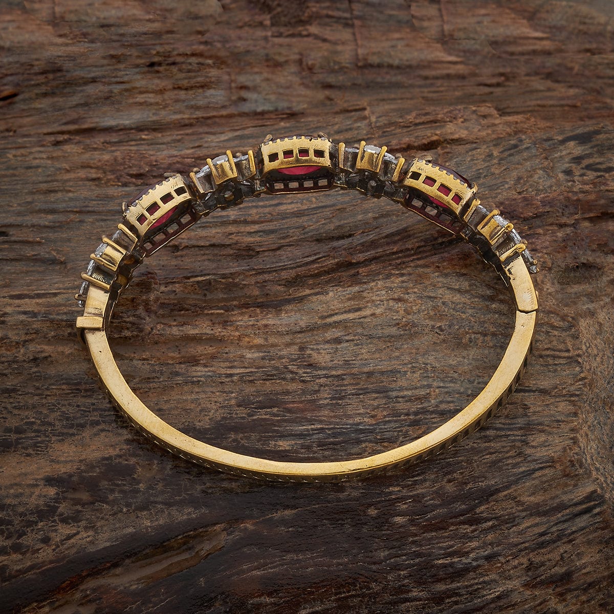 Zircon Kada 180366 - Image 6