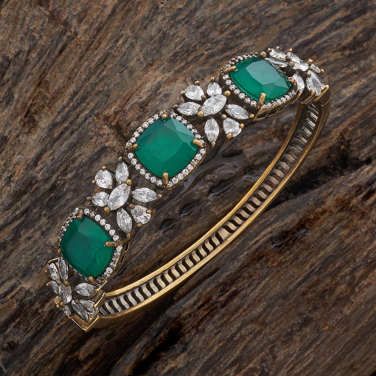 Zircon Kada 180366 - Image 7