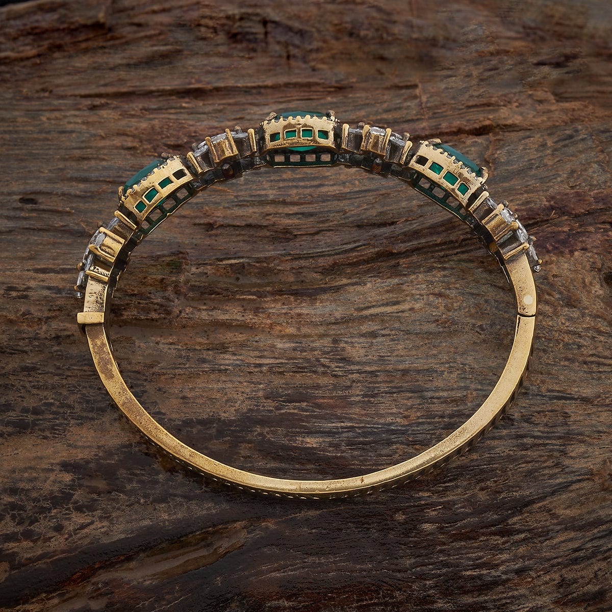 Zircon Kada 180366 - Image 8