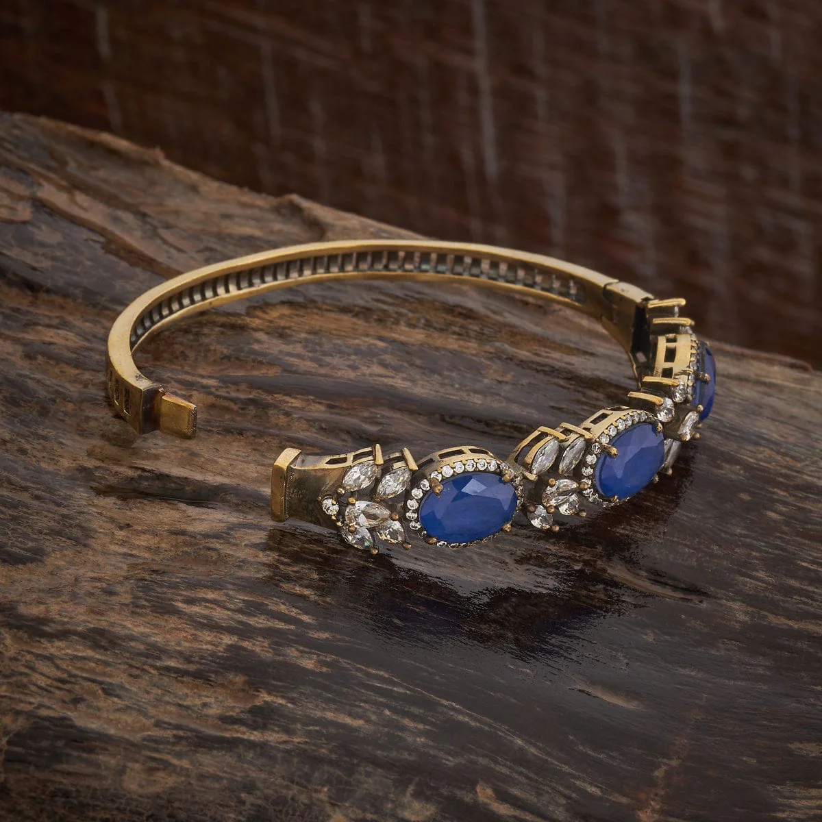 Zircon Kada 180385 - Image 10