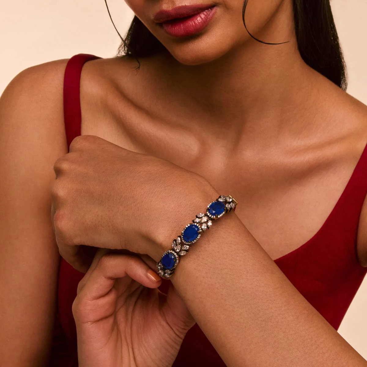 Zircon Kada 180385 - Image 11