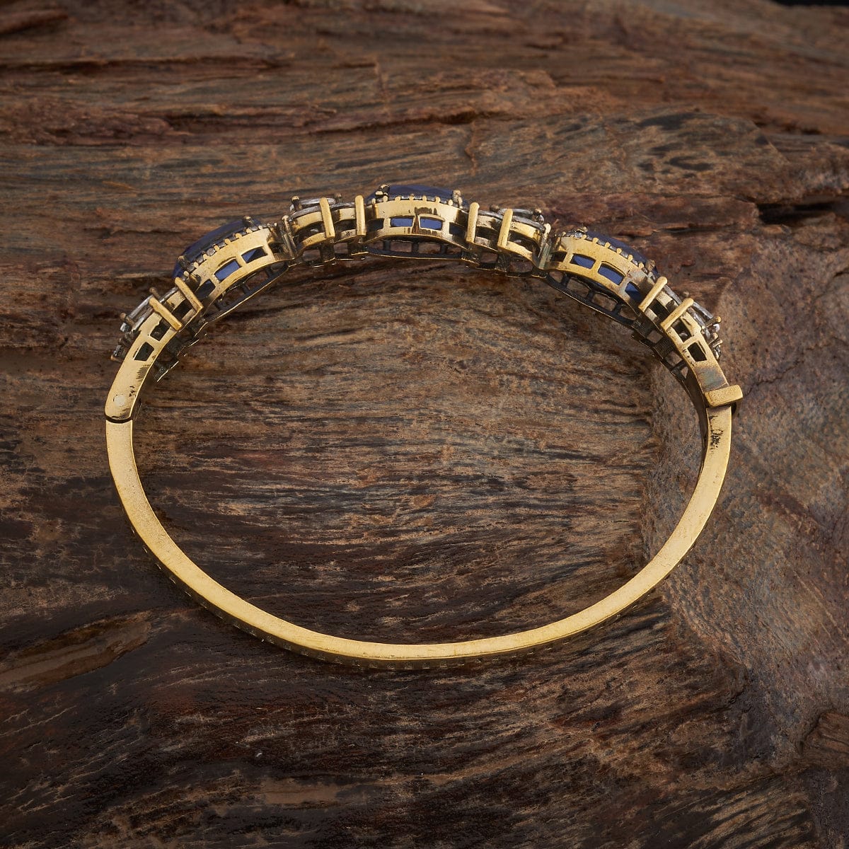 Zircon Kada 180385 - Image 12