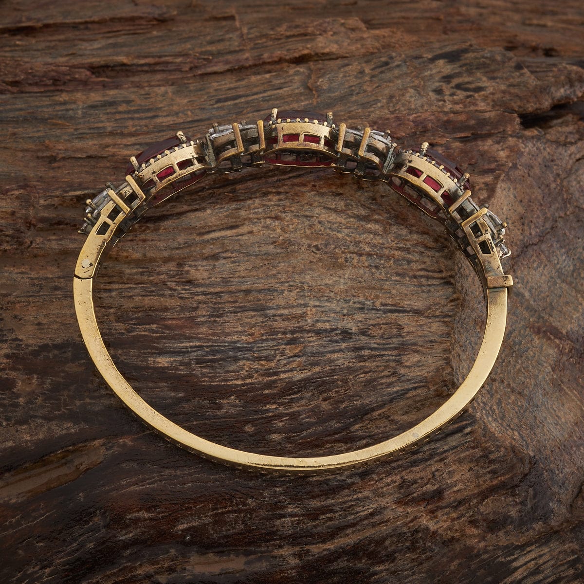 Zircon Kada 180385 - Image 2