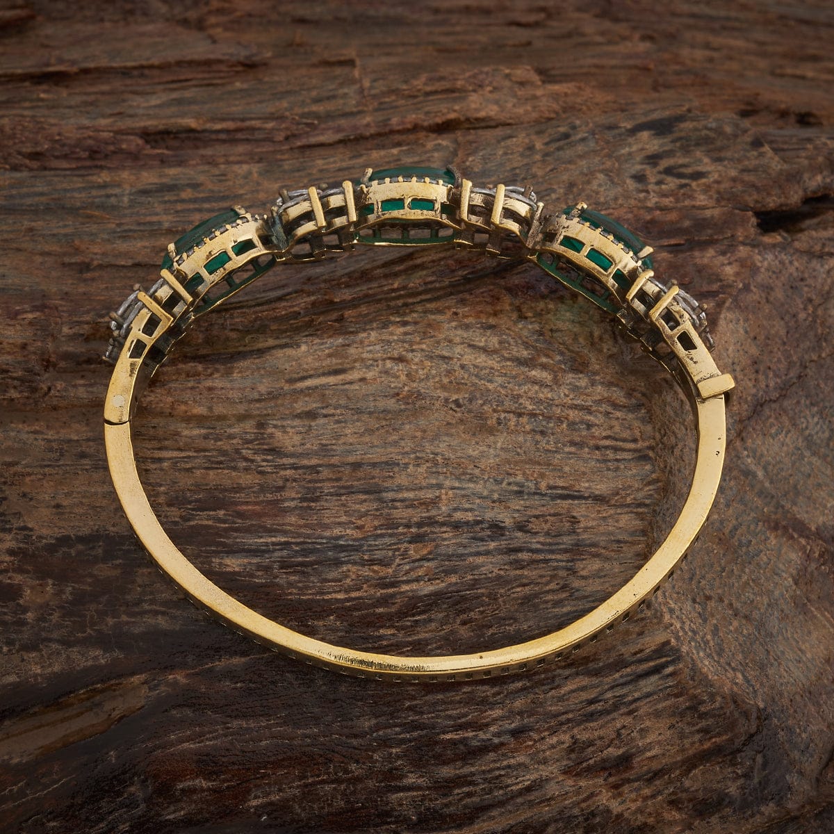 Zircon Kada 180385 - Image 4