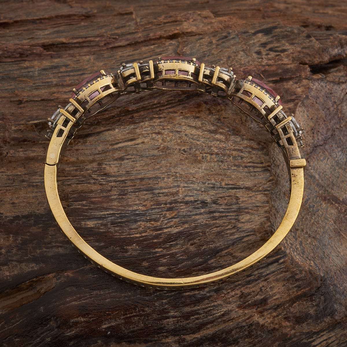 Zircon Kada 180385 - Image 6