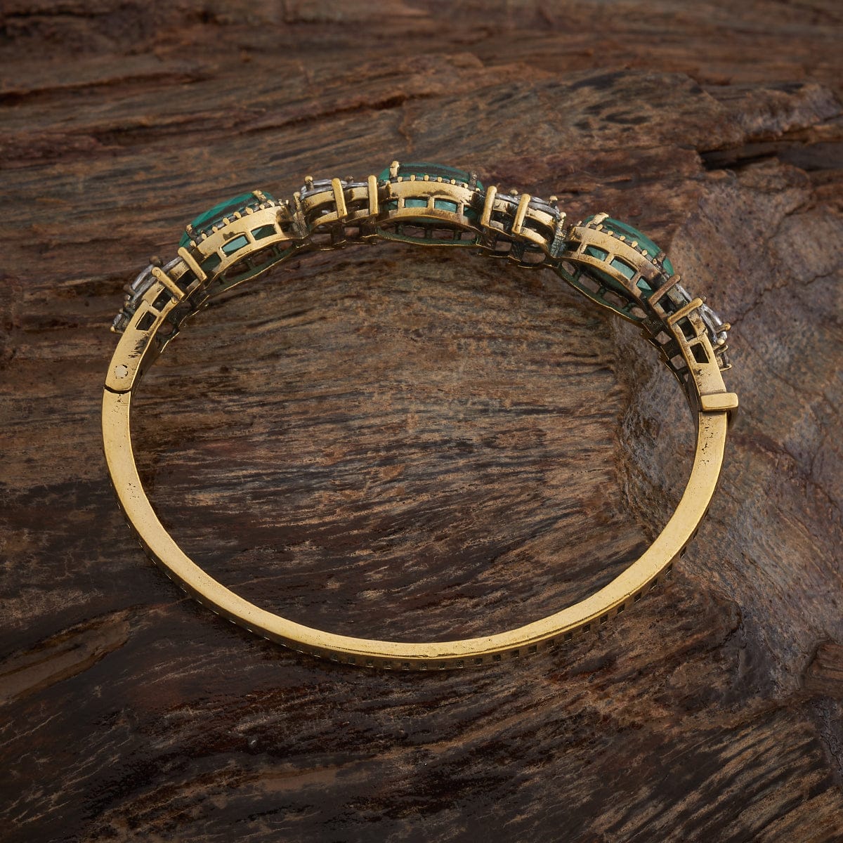 Zircon Kada 180385 - Image 8