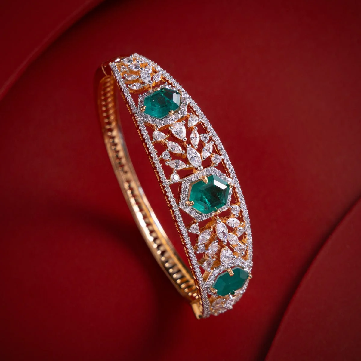 Zircon Kada 182042 - Image 10