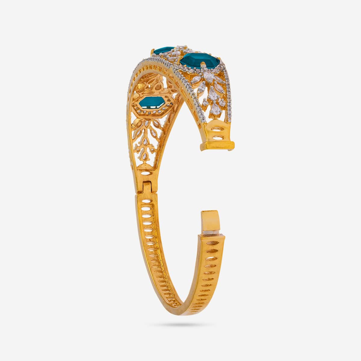 Zircon Kada 182042 - Image 11