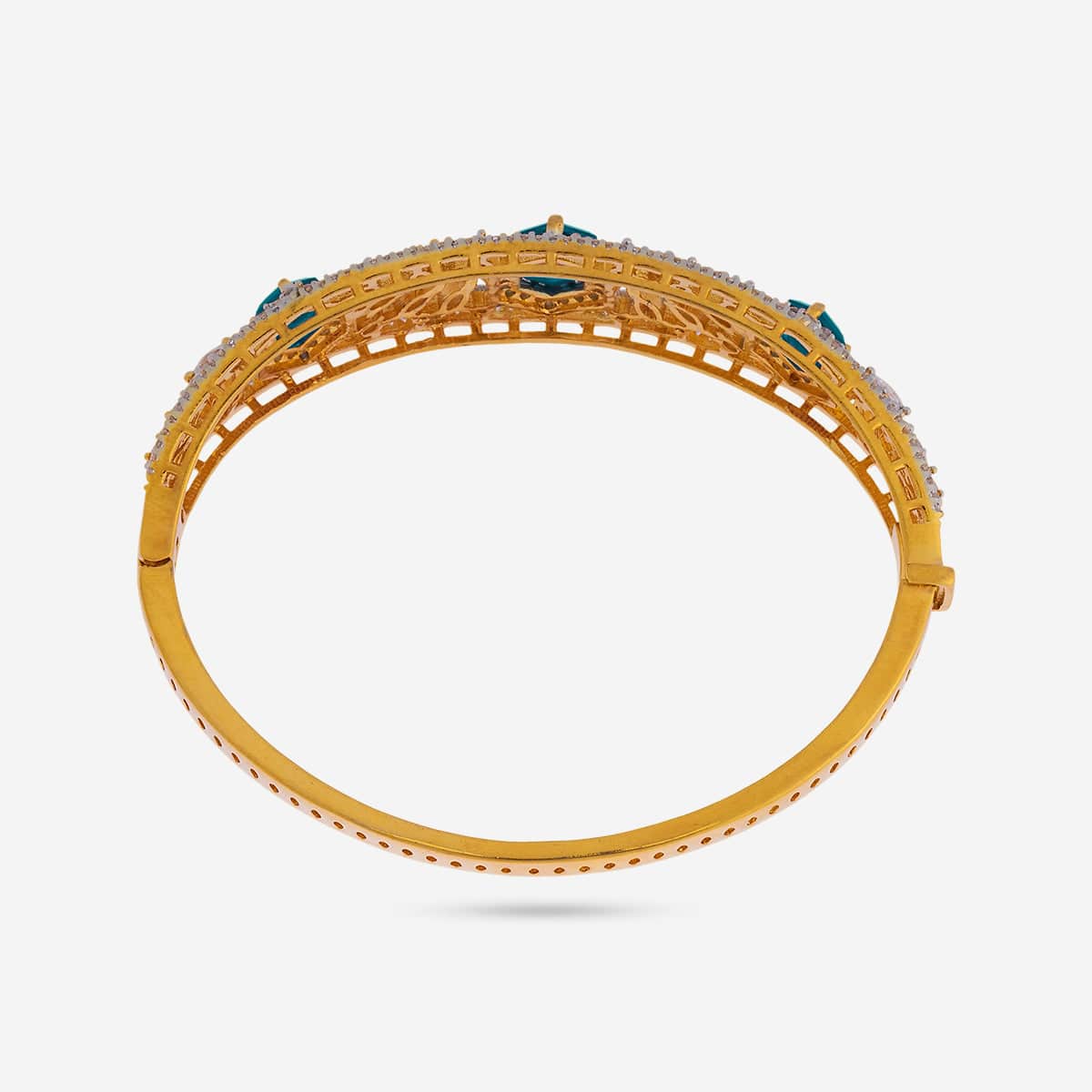 Zircon Kada 182042 - Image 12