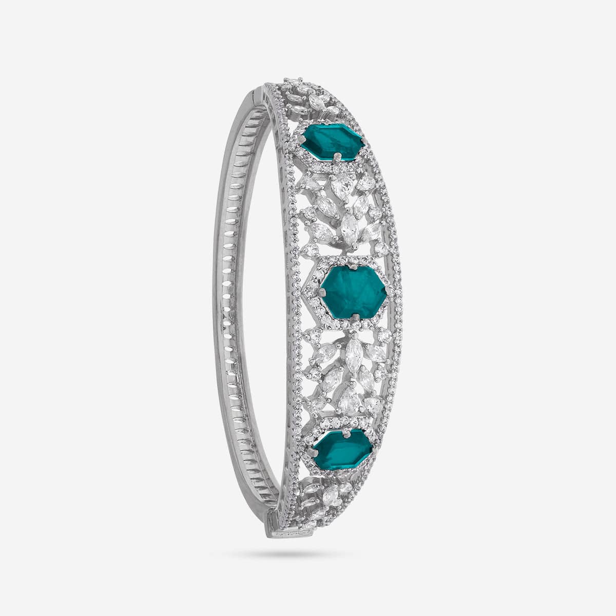 Zircon Kada 182042 - Image 13