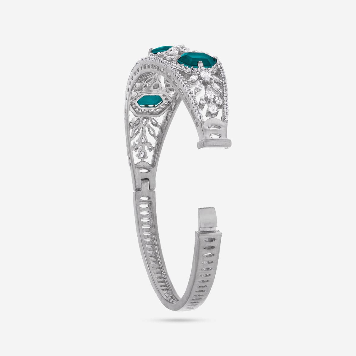Zircon Kada 182042 - Image 15