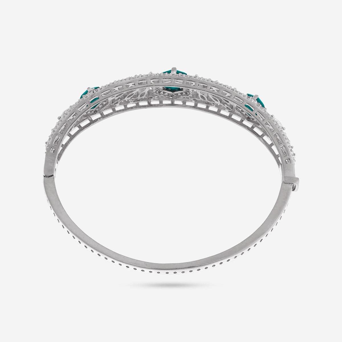 Zircon Kada 182042 - Image 16