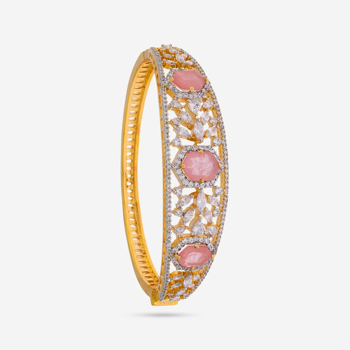 Zircon Kada 182042 - Image 17