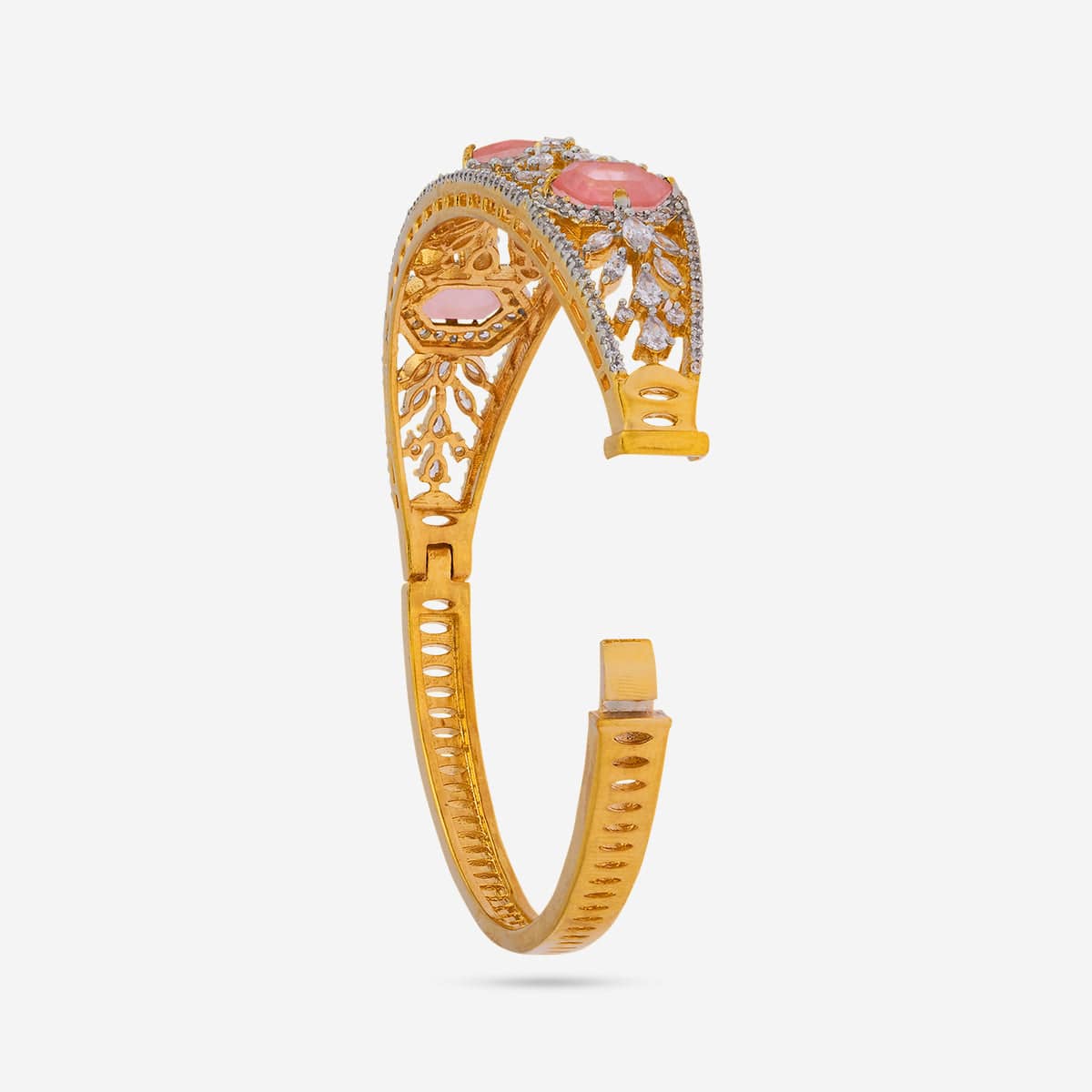 Zircon Kada 182042 - Image 19