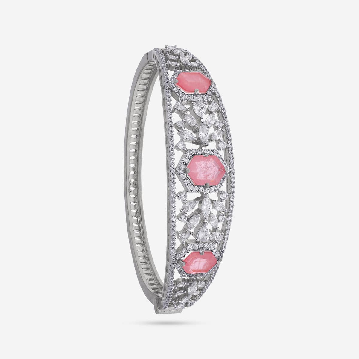 Zircon Kada 182042 - Image 21