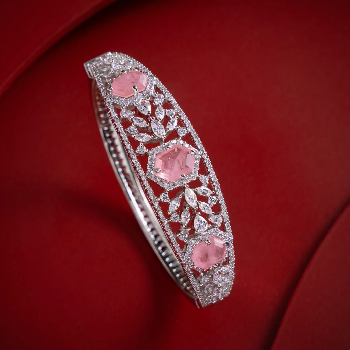 Zircon Kada 182042 - Image 22