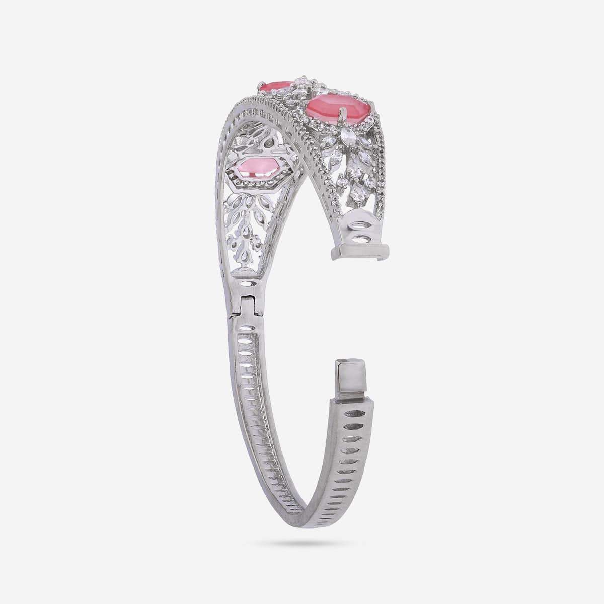 Zircon Kada 182042 - Image 23