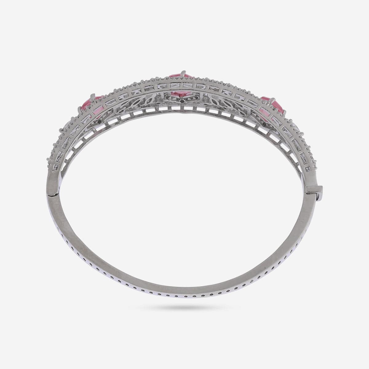 Zircon Kada 182042 - Image 24