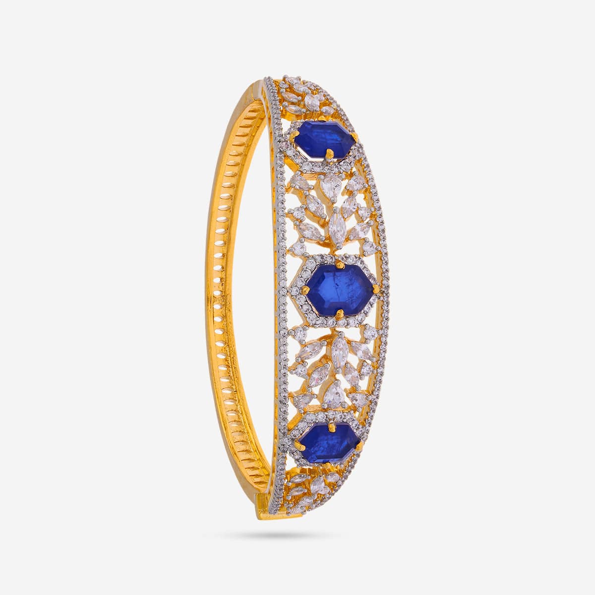 Zircon Kada 182042 - Image 25