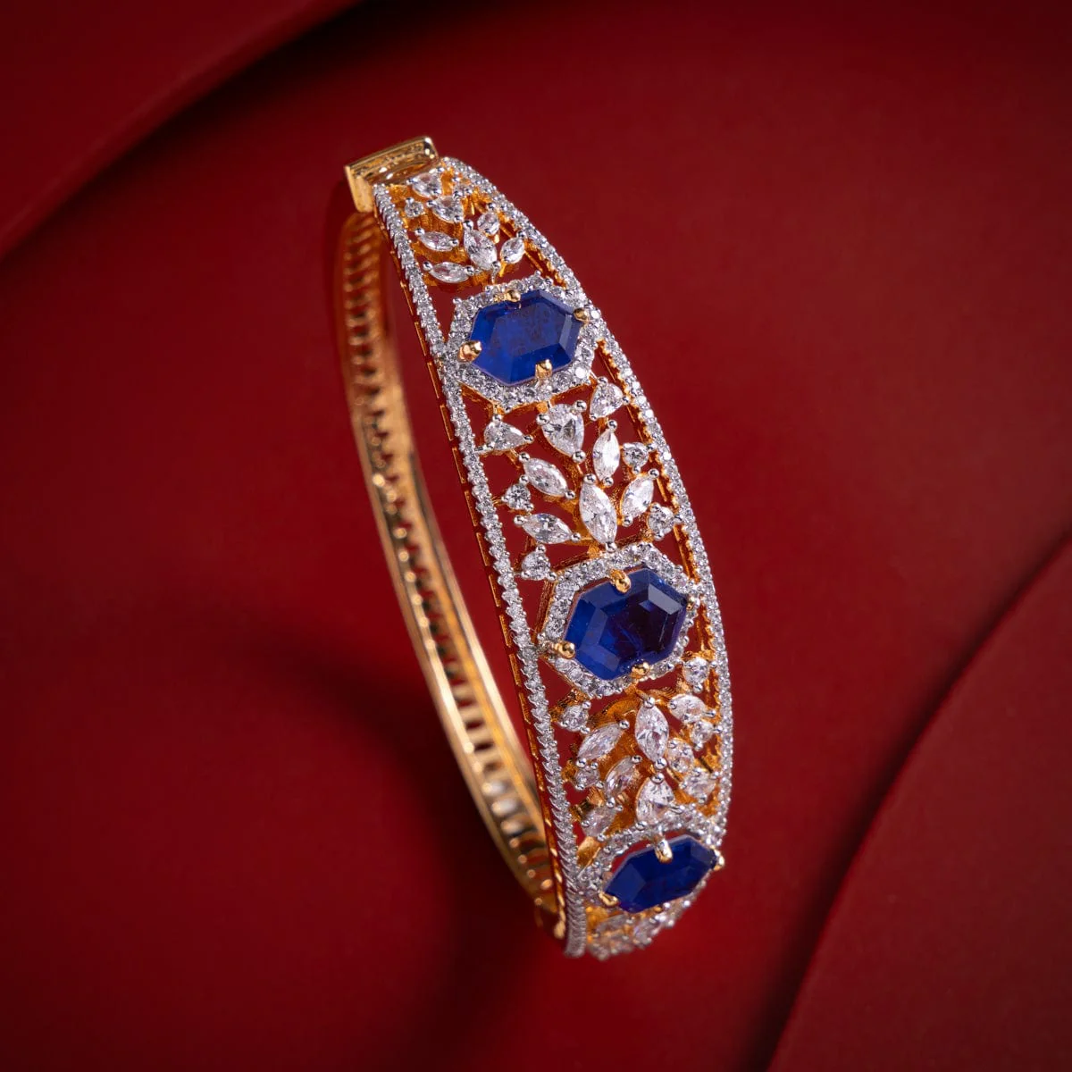 Zircon Kada 182042 - Image 26