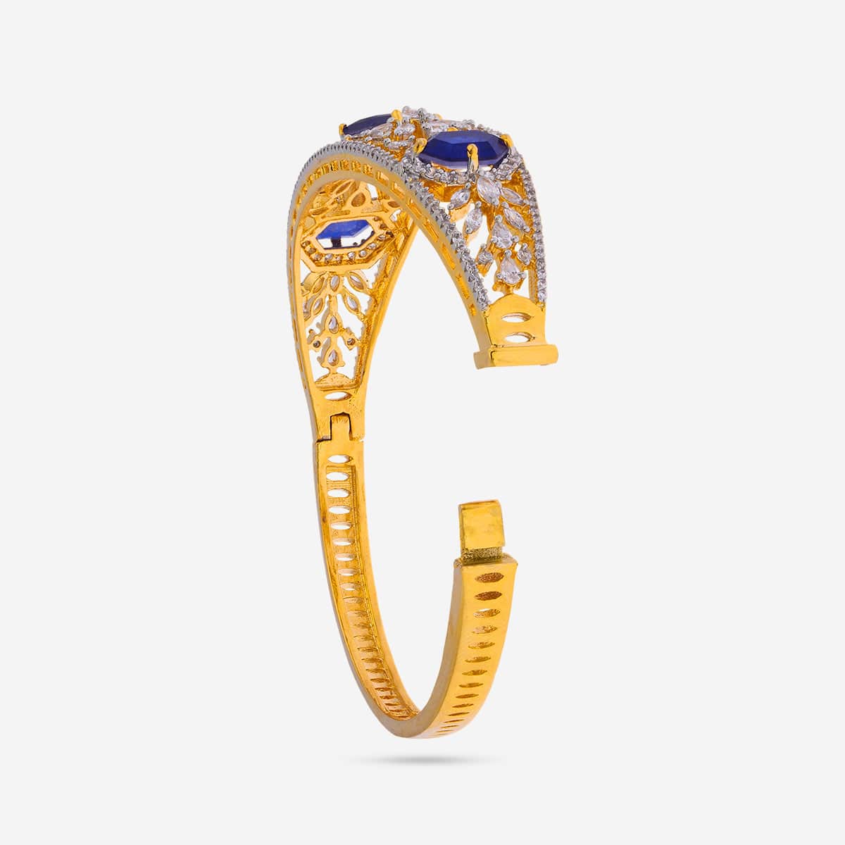 Zircon Kada 182042 - Image 27