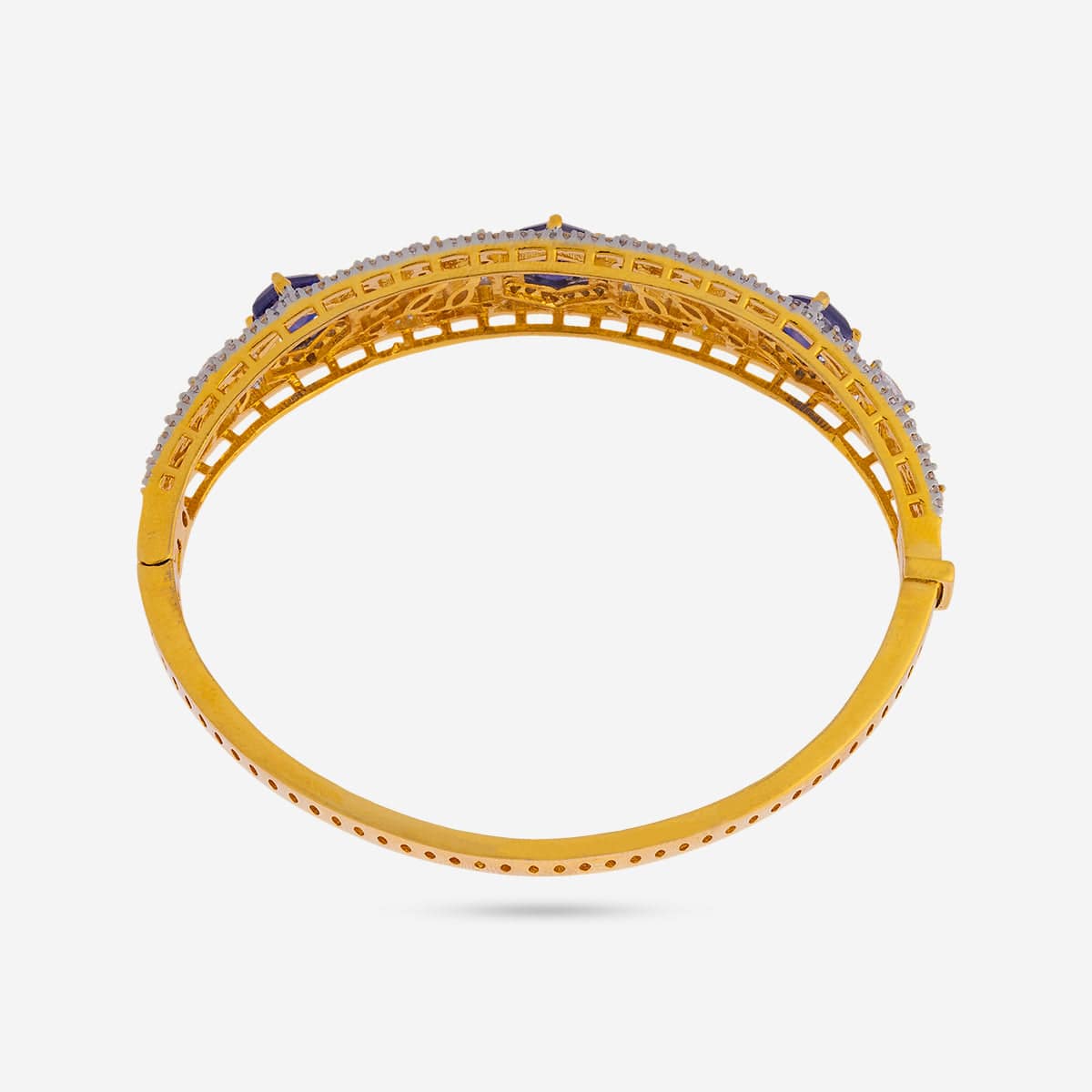 Zircon Kada 182042 - Image 28