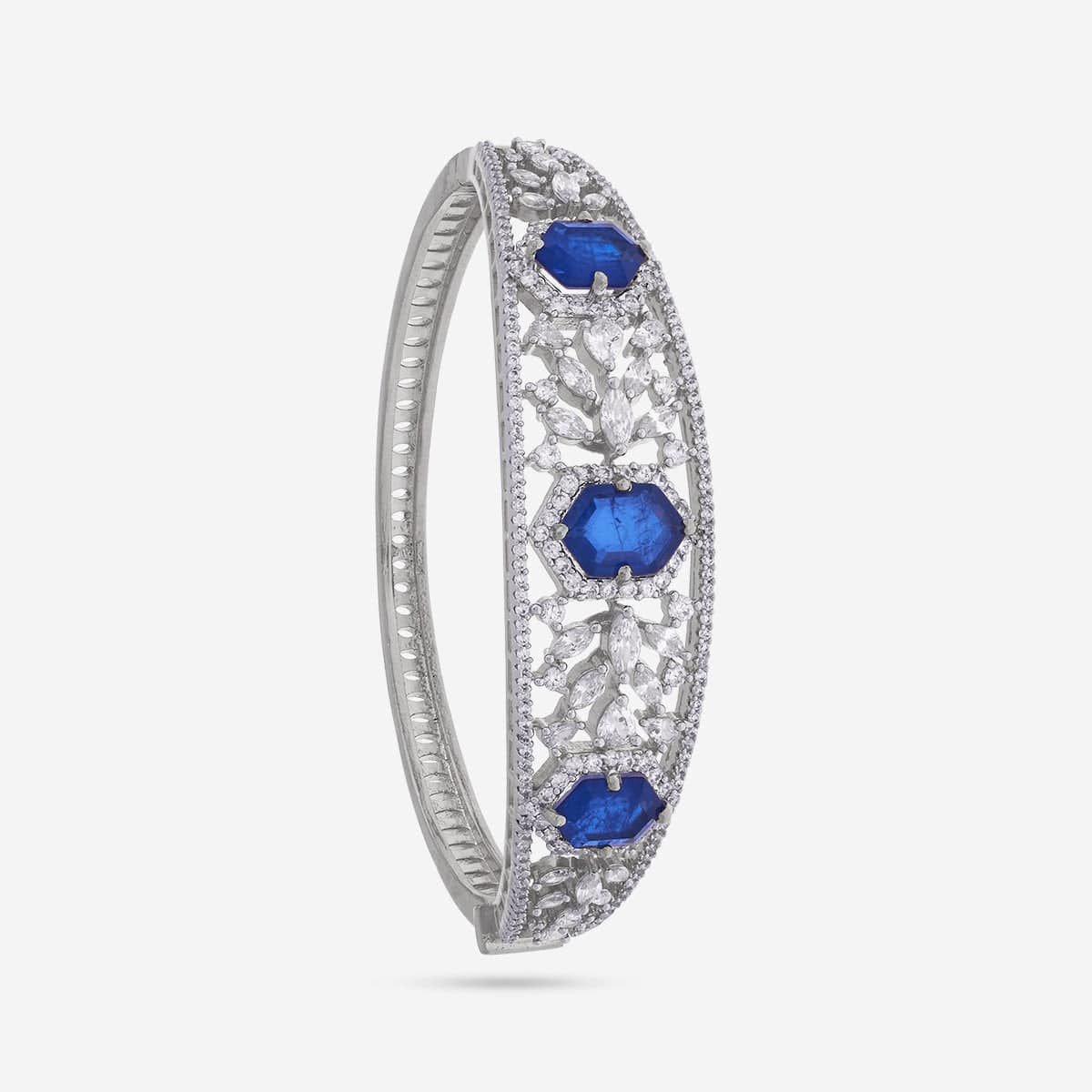 Zircon Kada 182042 - Image 29