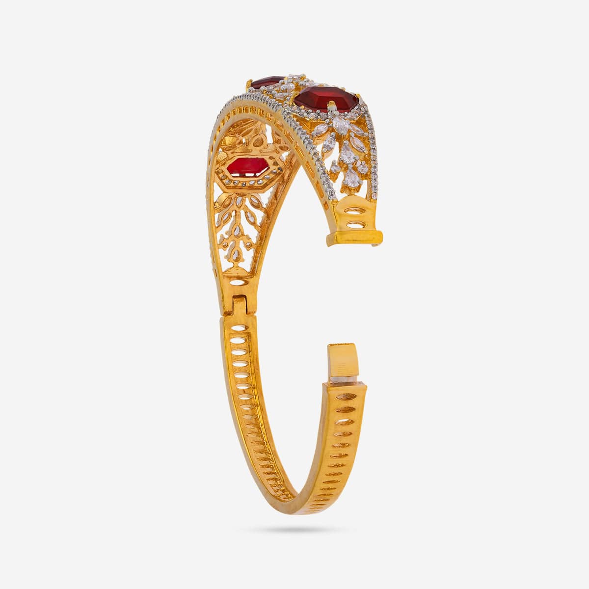 Zircon Kada 182042 - Image 3