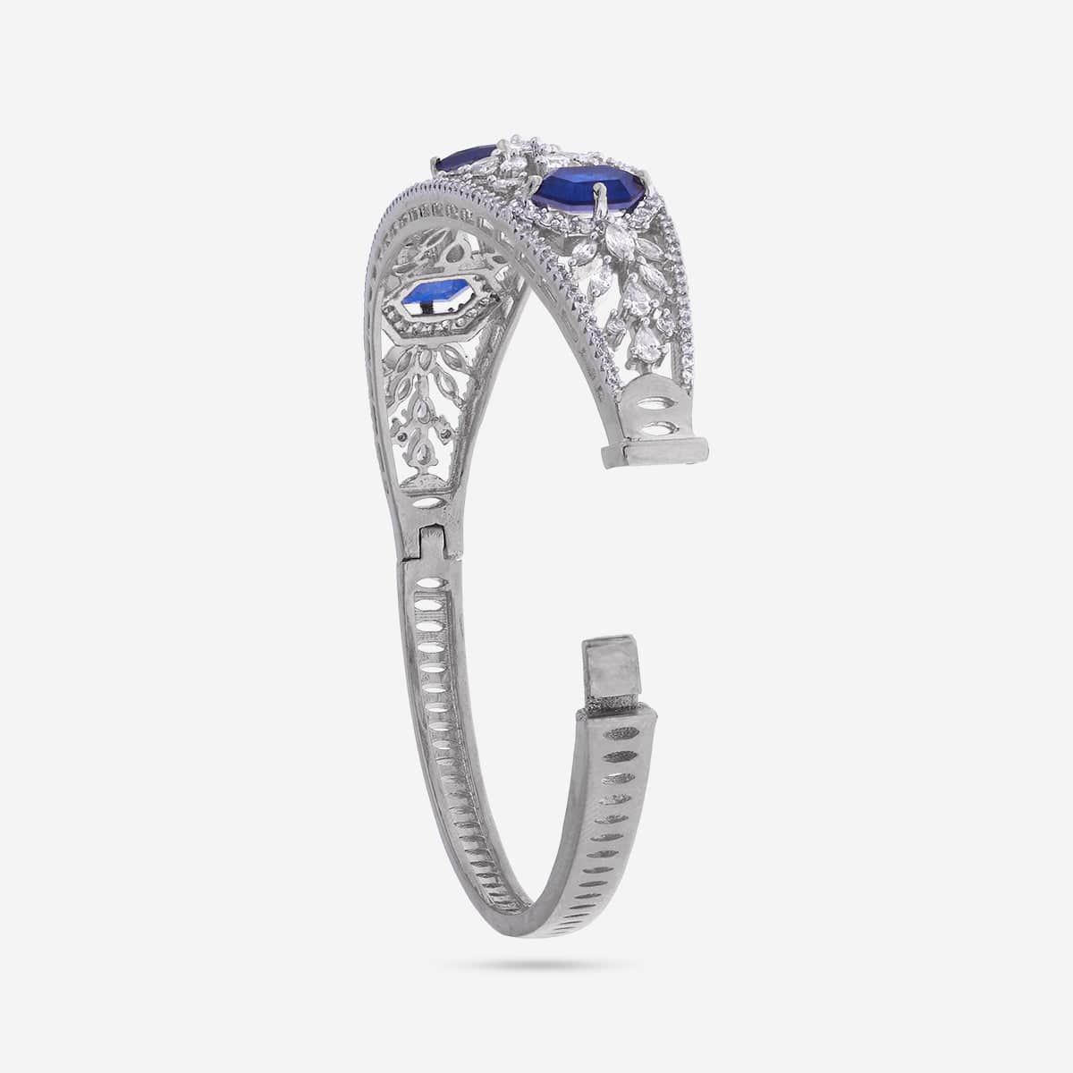 Zircon Kada 182042 - Image 31