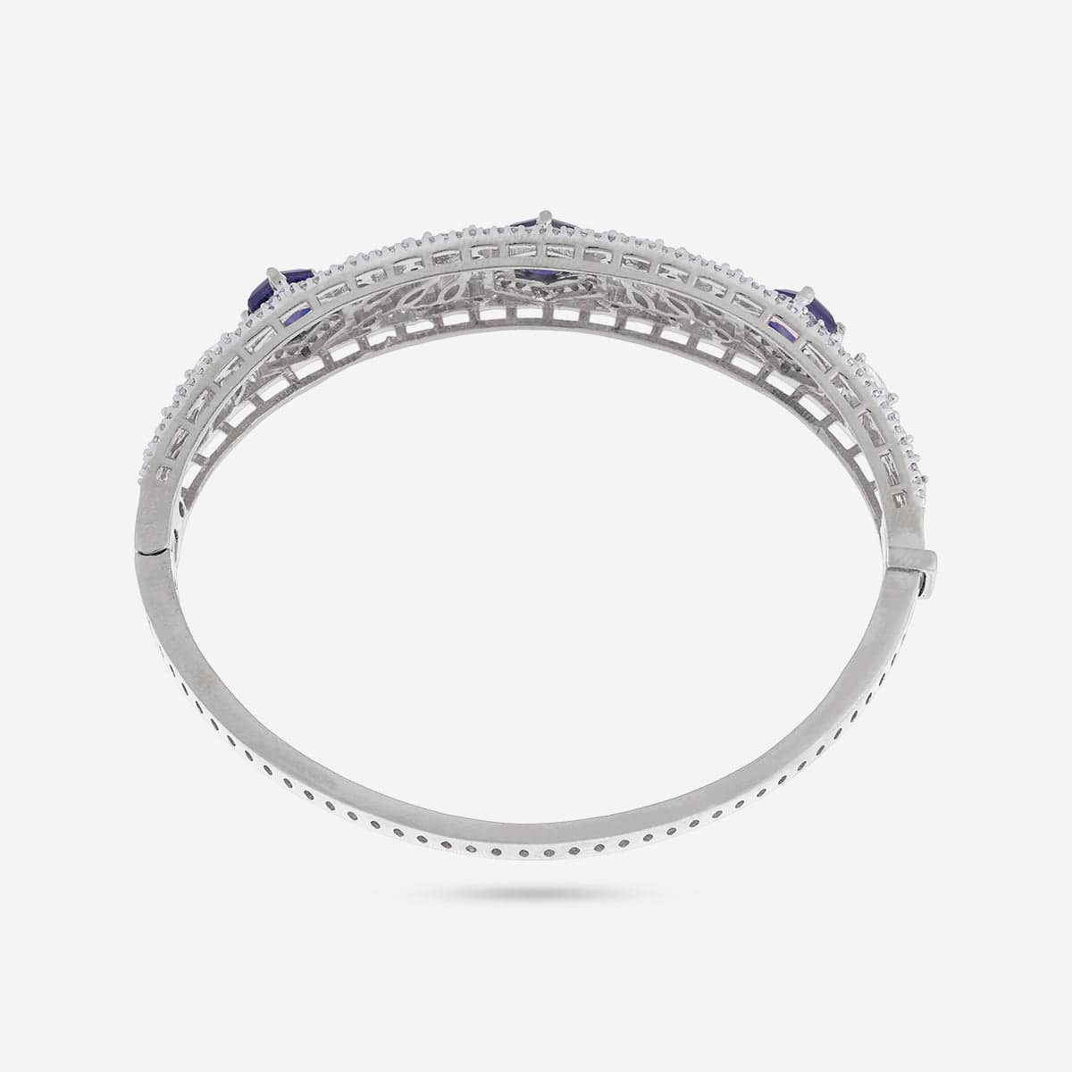 Zircon Kada 182042 - Image 32
