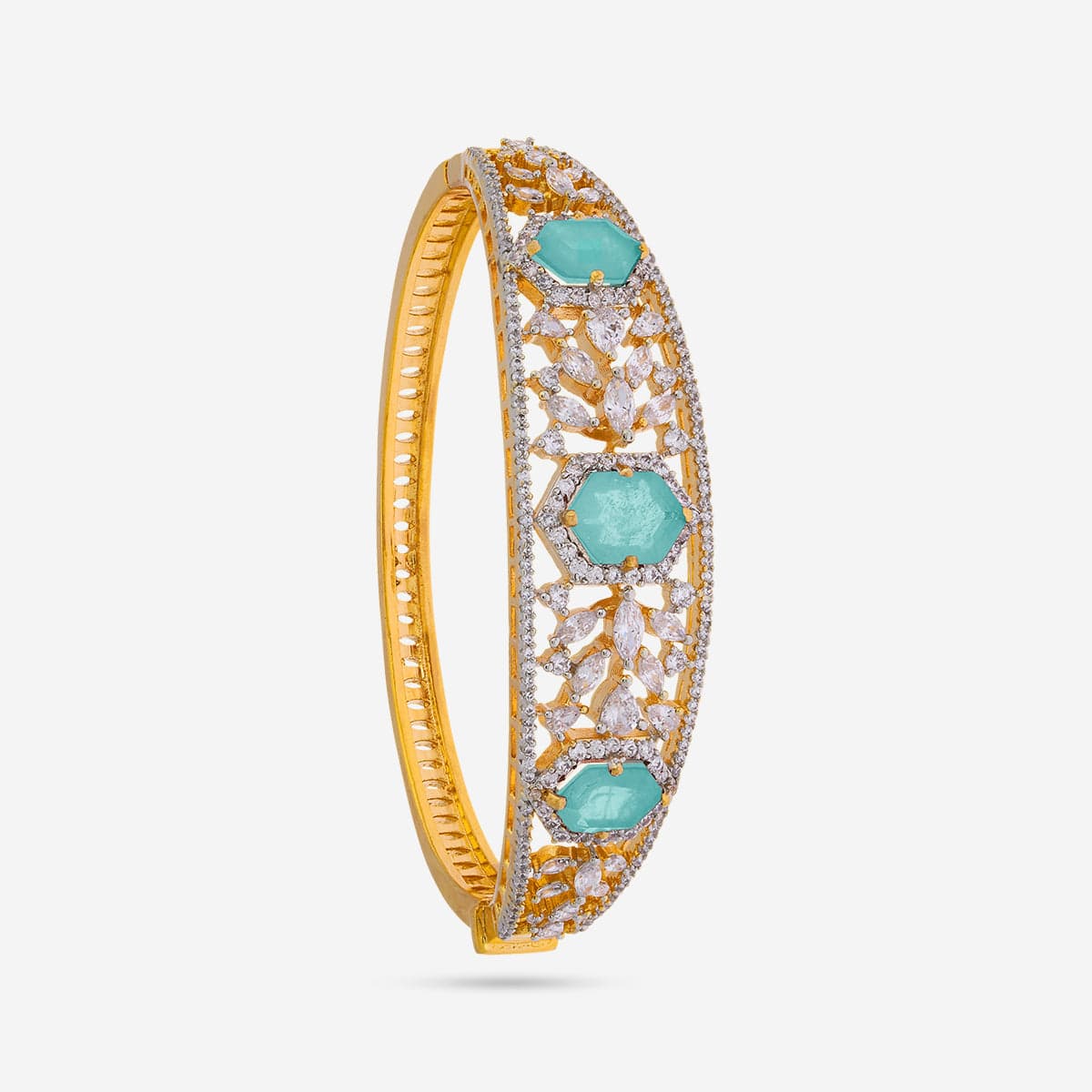 Zircon Kada 182042 - Image 33