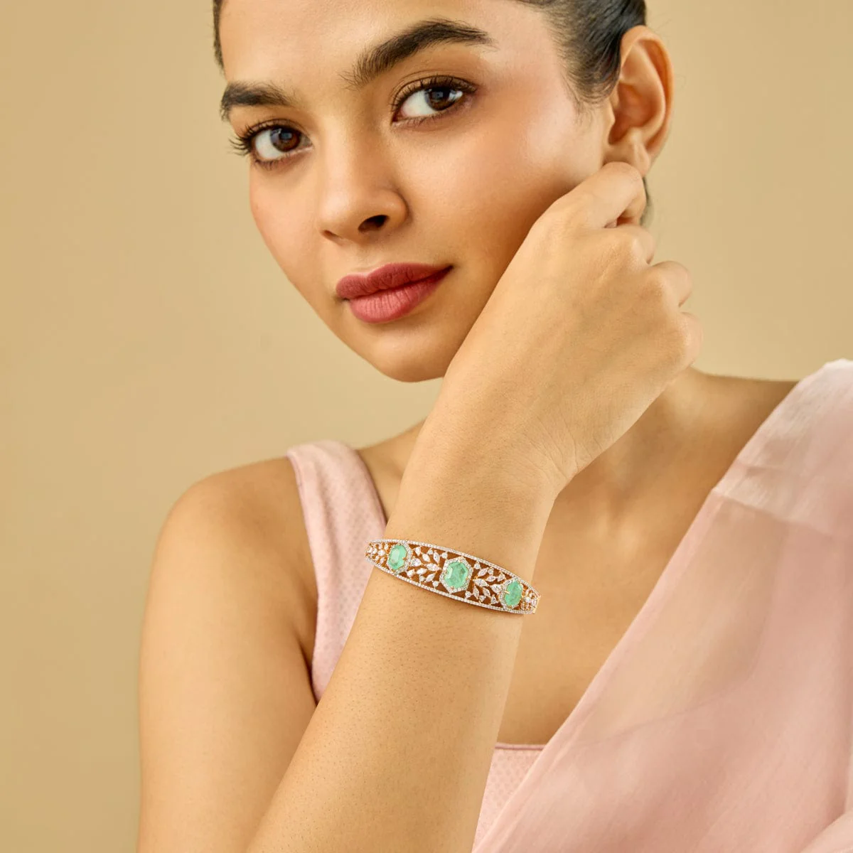 Zircon Kada 182042 - Image 35