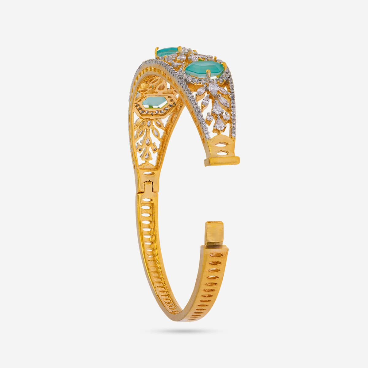 Zircon Kada 182042 - Image 36