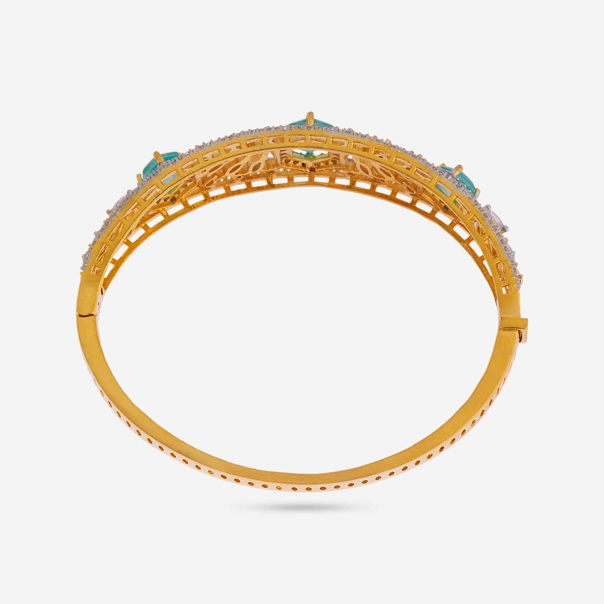 Zircon Kada 182042 - Image 37