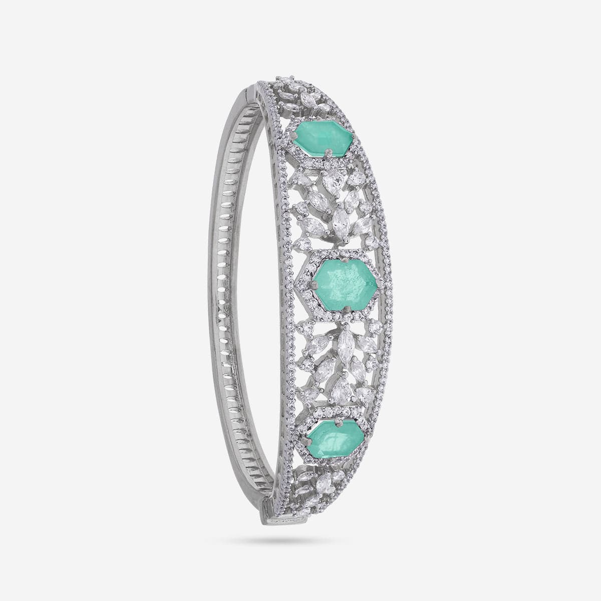 Zircon Kada 182042 - Image 38