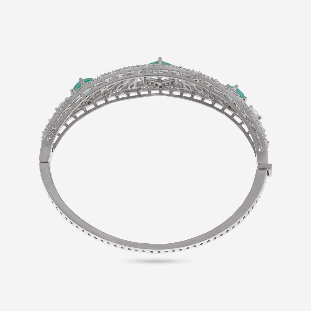 Zircon Kada 182042 - Image 41