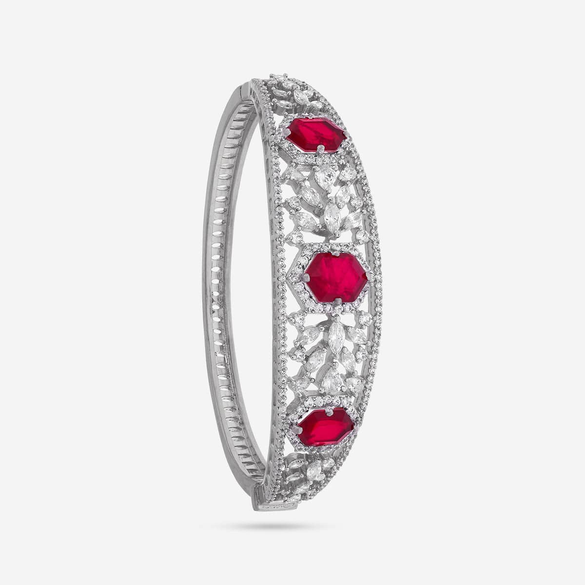 Zircon Kada 182042 - Image 5