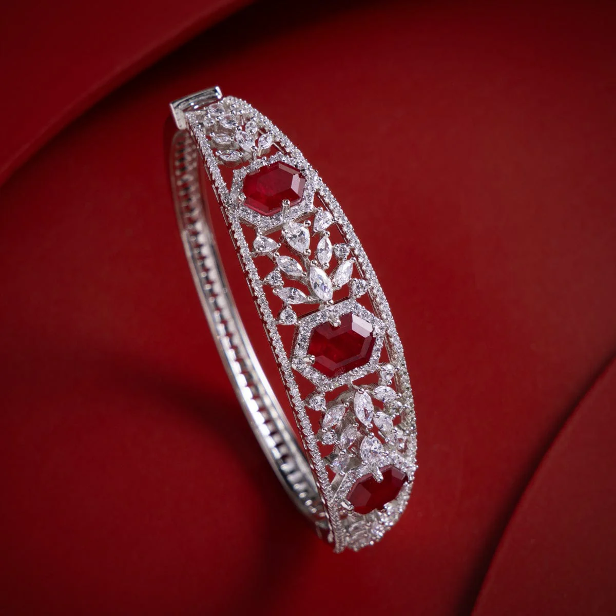 Zircon Kada 182042 - Image 6