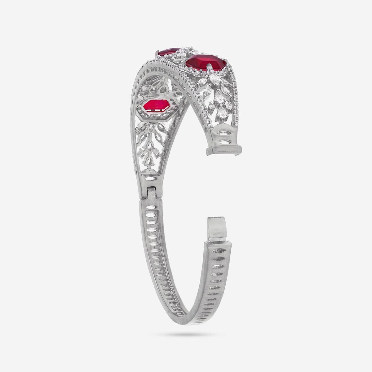 Zircon Kada 182042 - Image 7