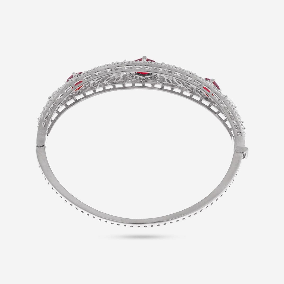 Zircon Kada 182042 - Image 8