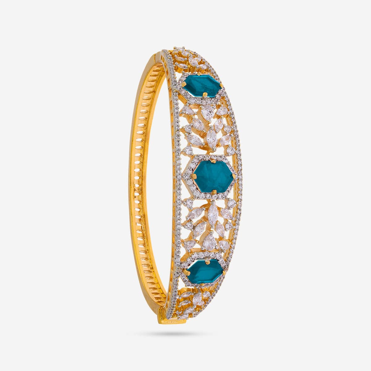 Zircon Kada 182042 - Image 9