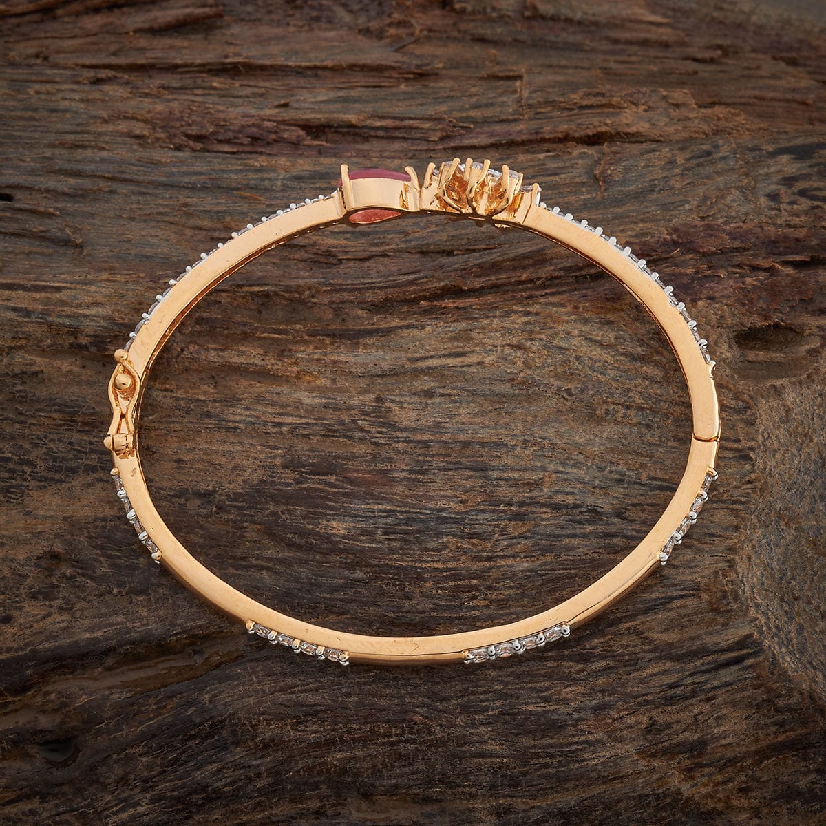 Zircon Kada 182124 - Image 10