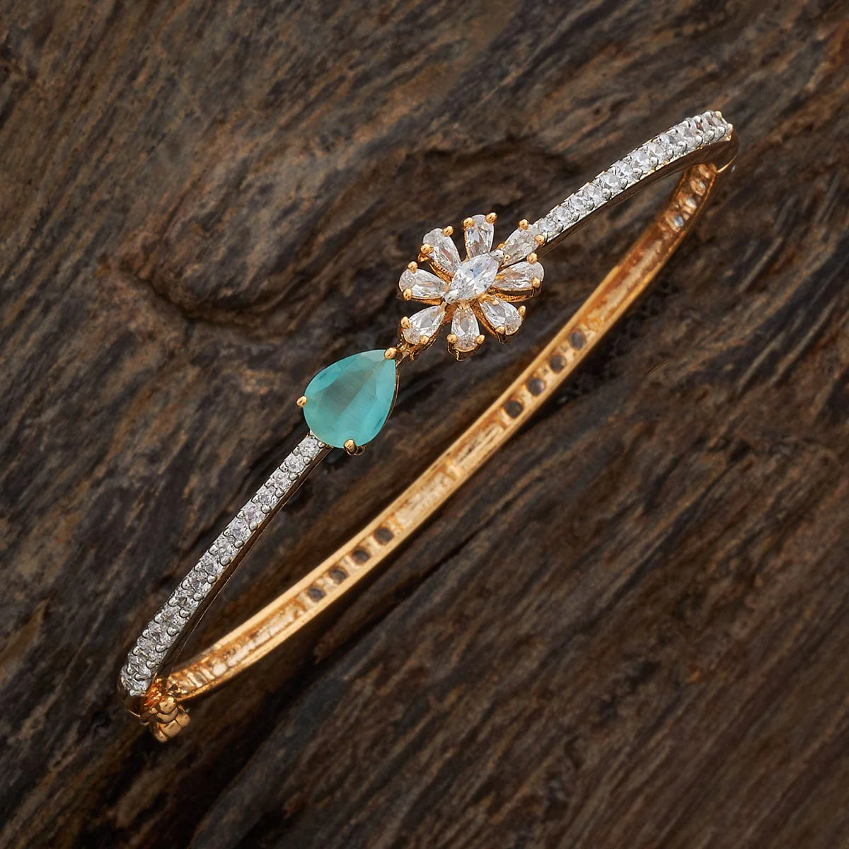 Zircon Kada 182124 - Image 12