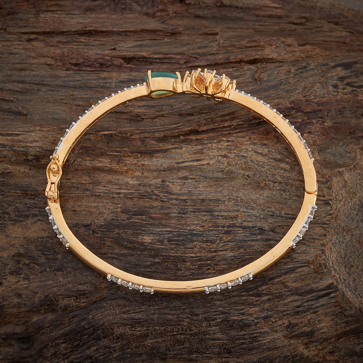 Zircon Kada 182124 - Image 13