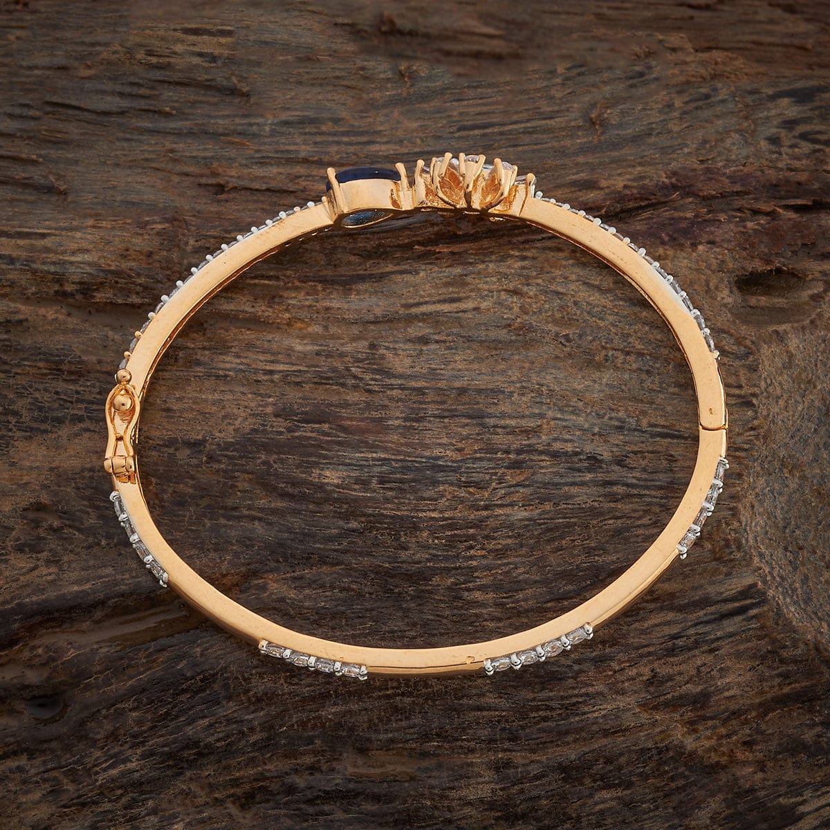 Zircon Kada 182124 - Image 3