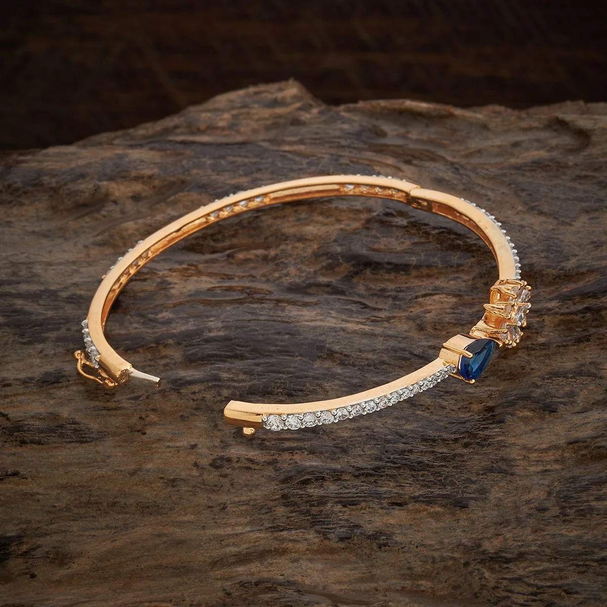 Zircon Kada 182124 - Image 4
