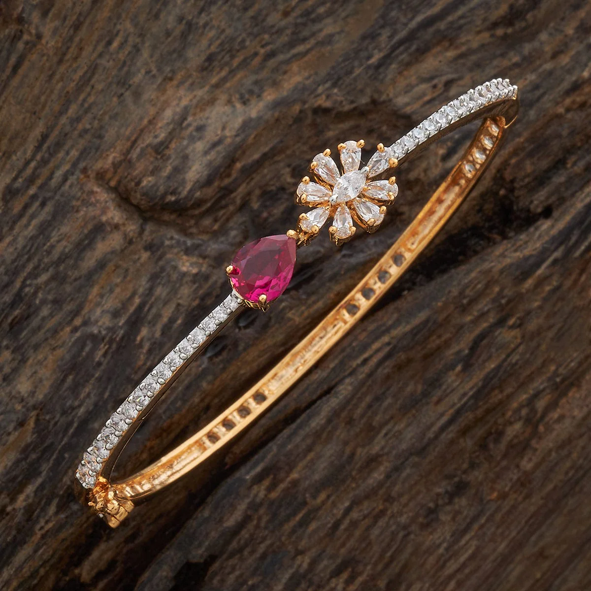 Zircon Kada 182124 - Image 5